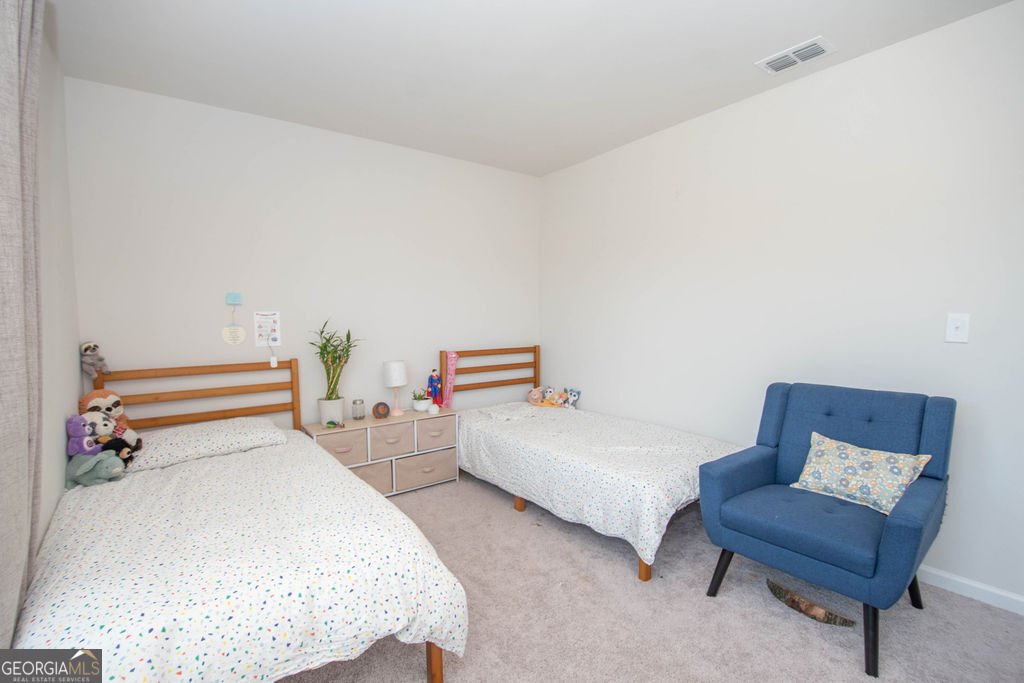 1419 Hunter Welch Parkway Luthersville - 8