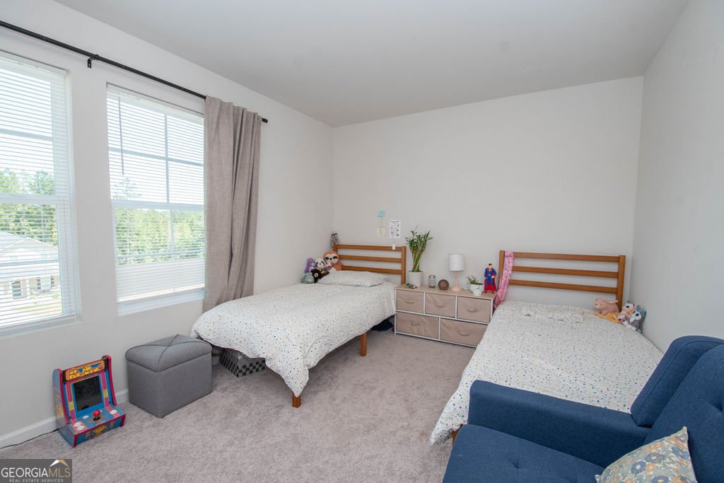 1419 Hunter Welch Parkway Luthersville - 9