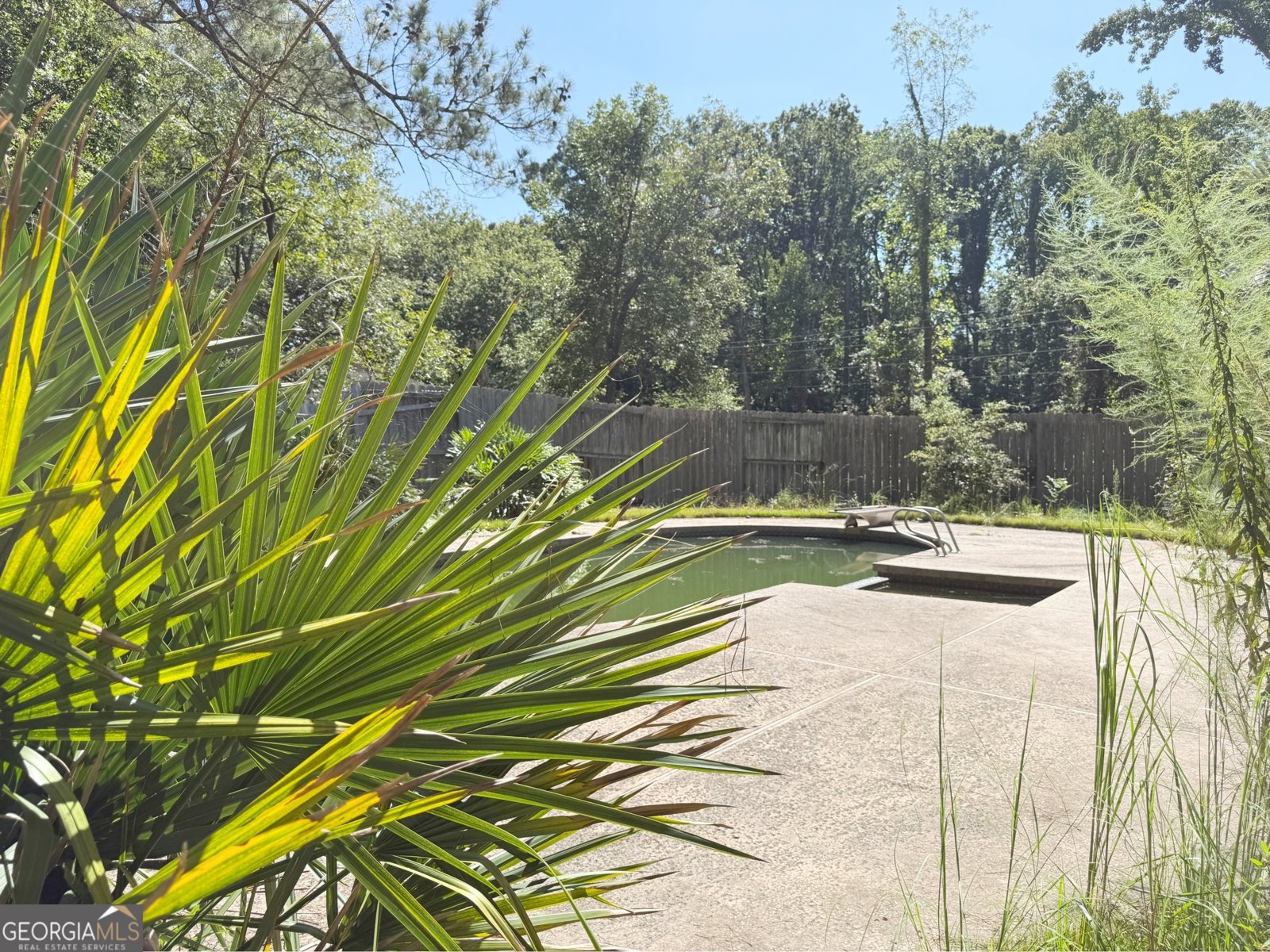 1421 South Hicks Circle Conyers - 13
