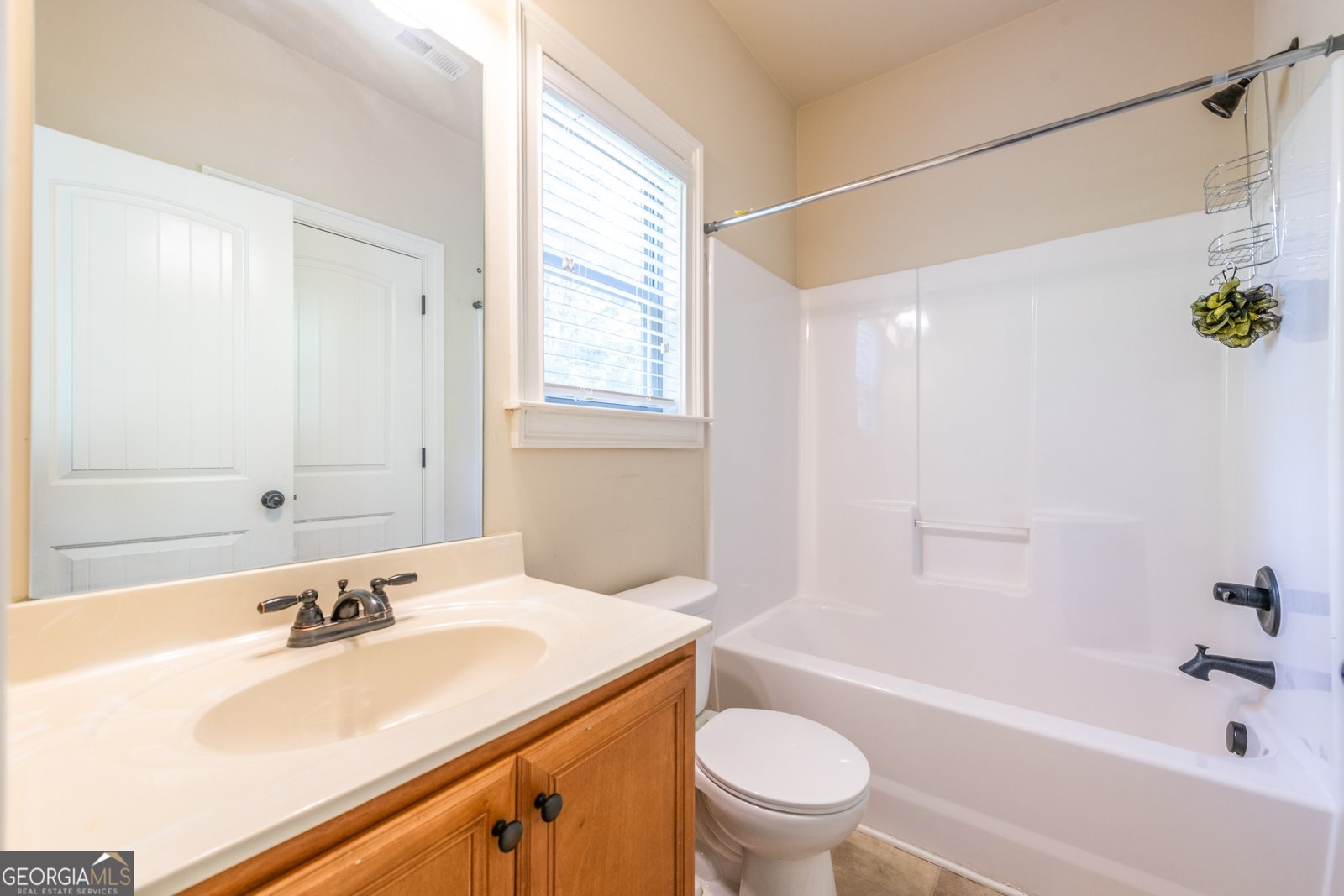1412 Turnbridge Walk Hampton - 10