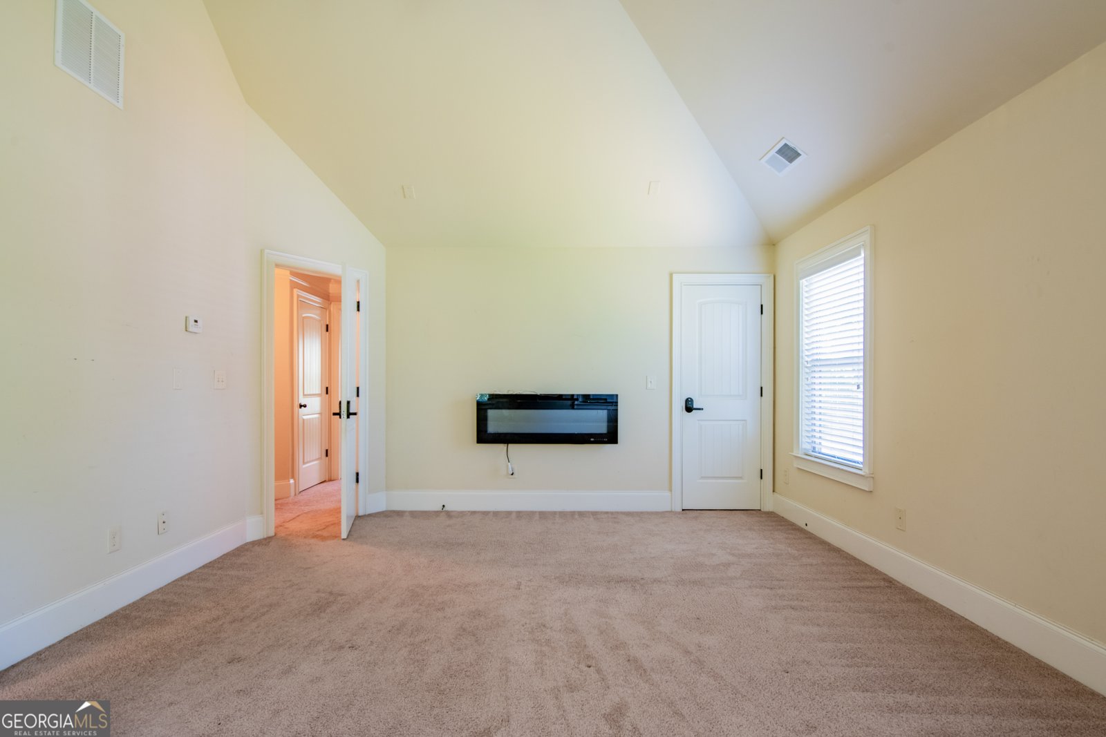 1412 Turnbridge Walk Hampton - 11