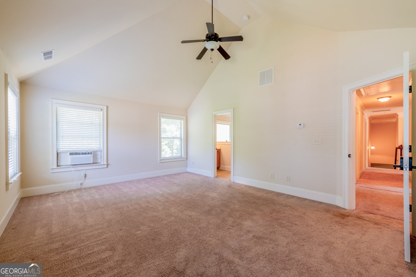 1412 Turnbridge Walk Hampton - 12