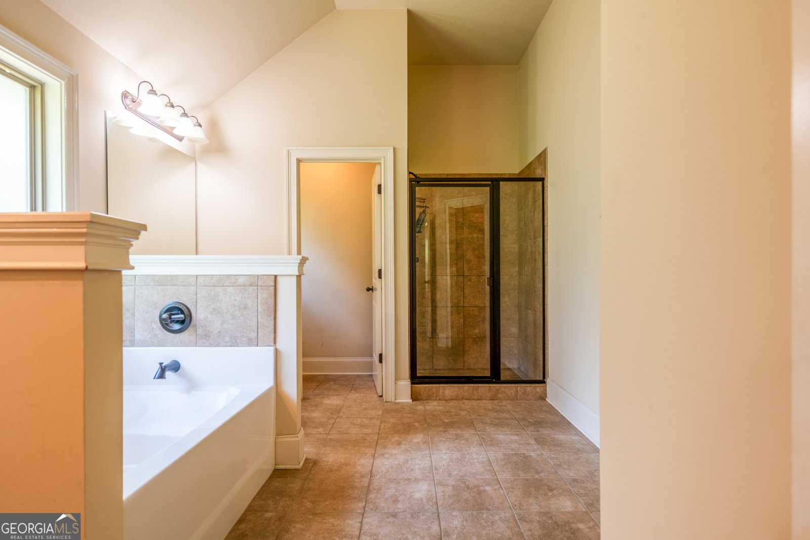 1412 Turnbridge Walk Hampton - 13
