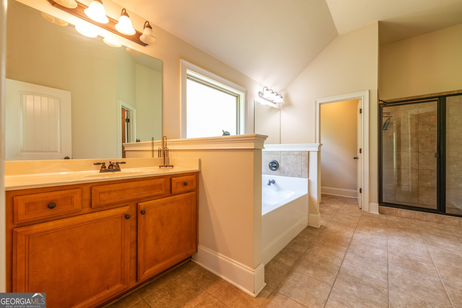 1412 Turnbridge Walk Hampton - 14