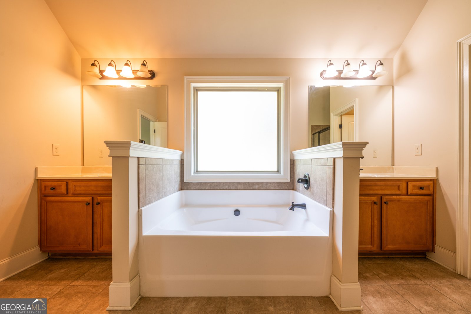 1412 Turnbridge Walk Hampton - 15