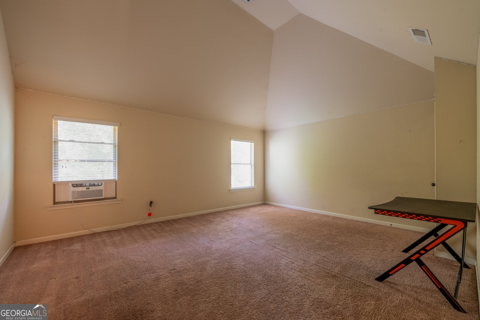 1412 Turnbridge Walk Hampton - 16