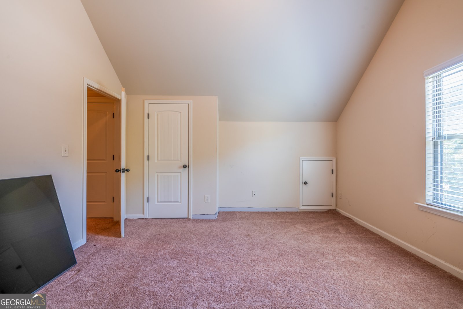 1412 Turnbridge Walk Hampton - 17