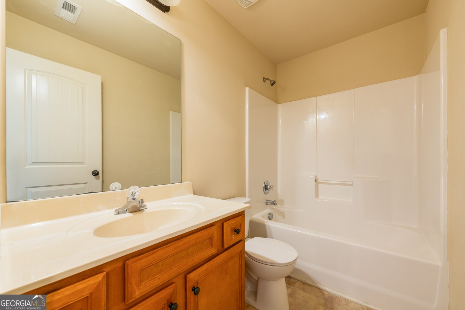 1412 Turnbridge Walk Hampton - 21