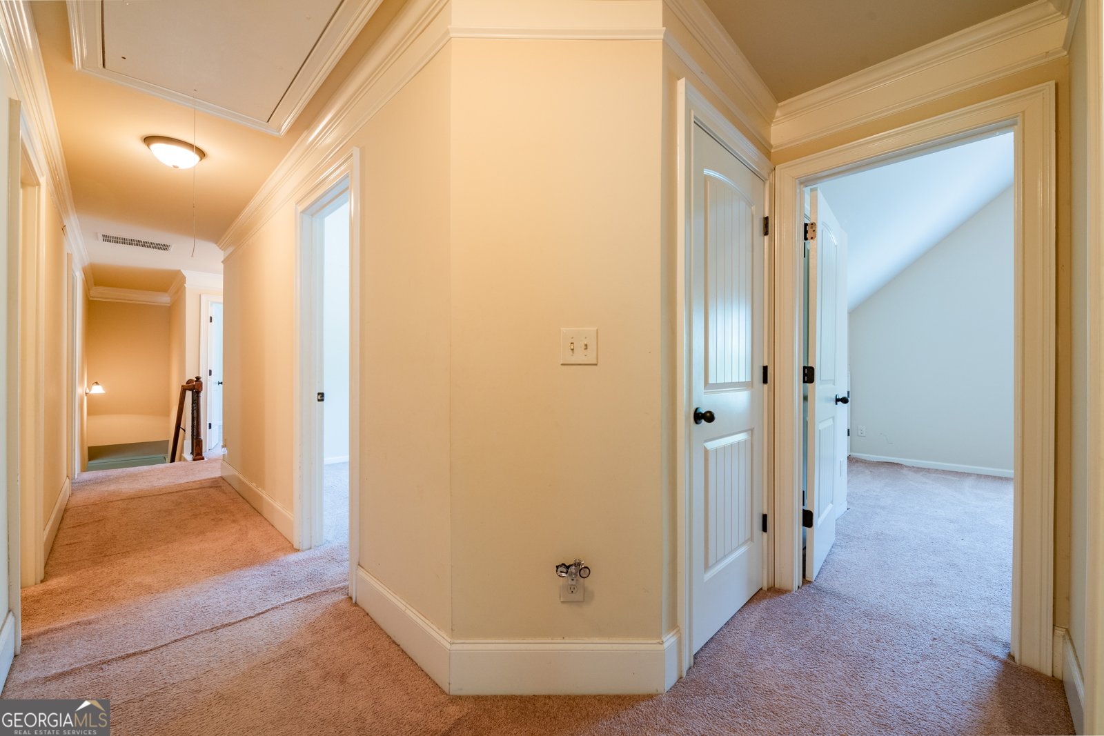 1412 Turnbridge Walk Hampton - 22