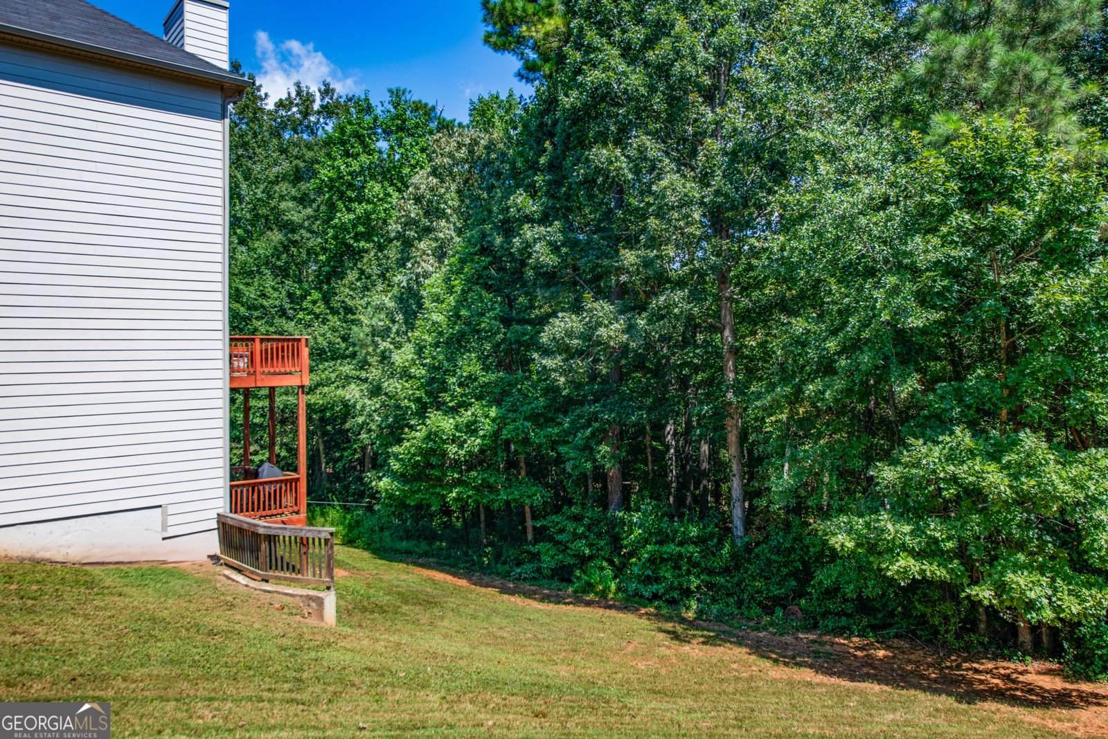 1412 Turnbridge Walk Hampton - 26
