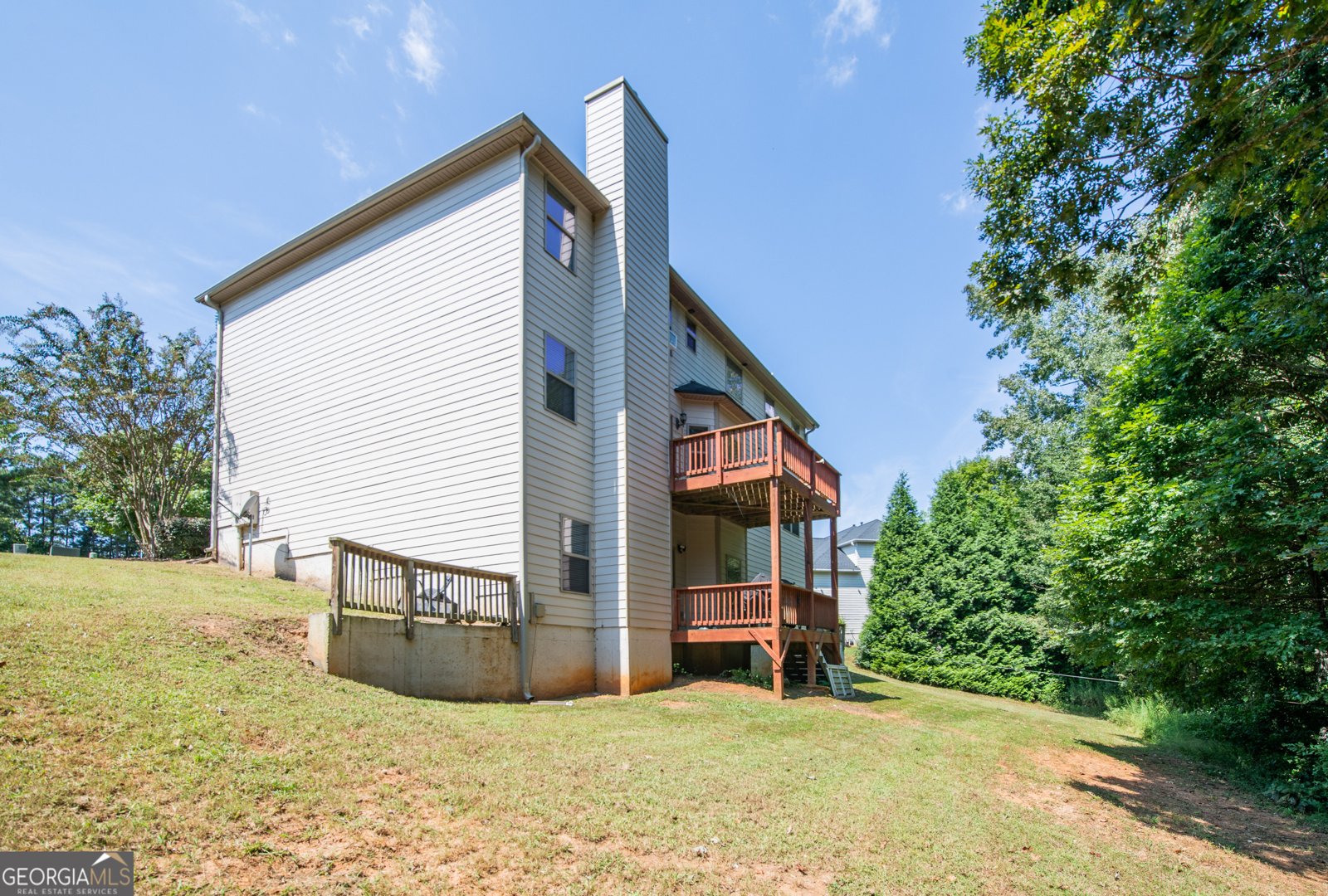 1412 Turnbridge Walk Hampton - 27