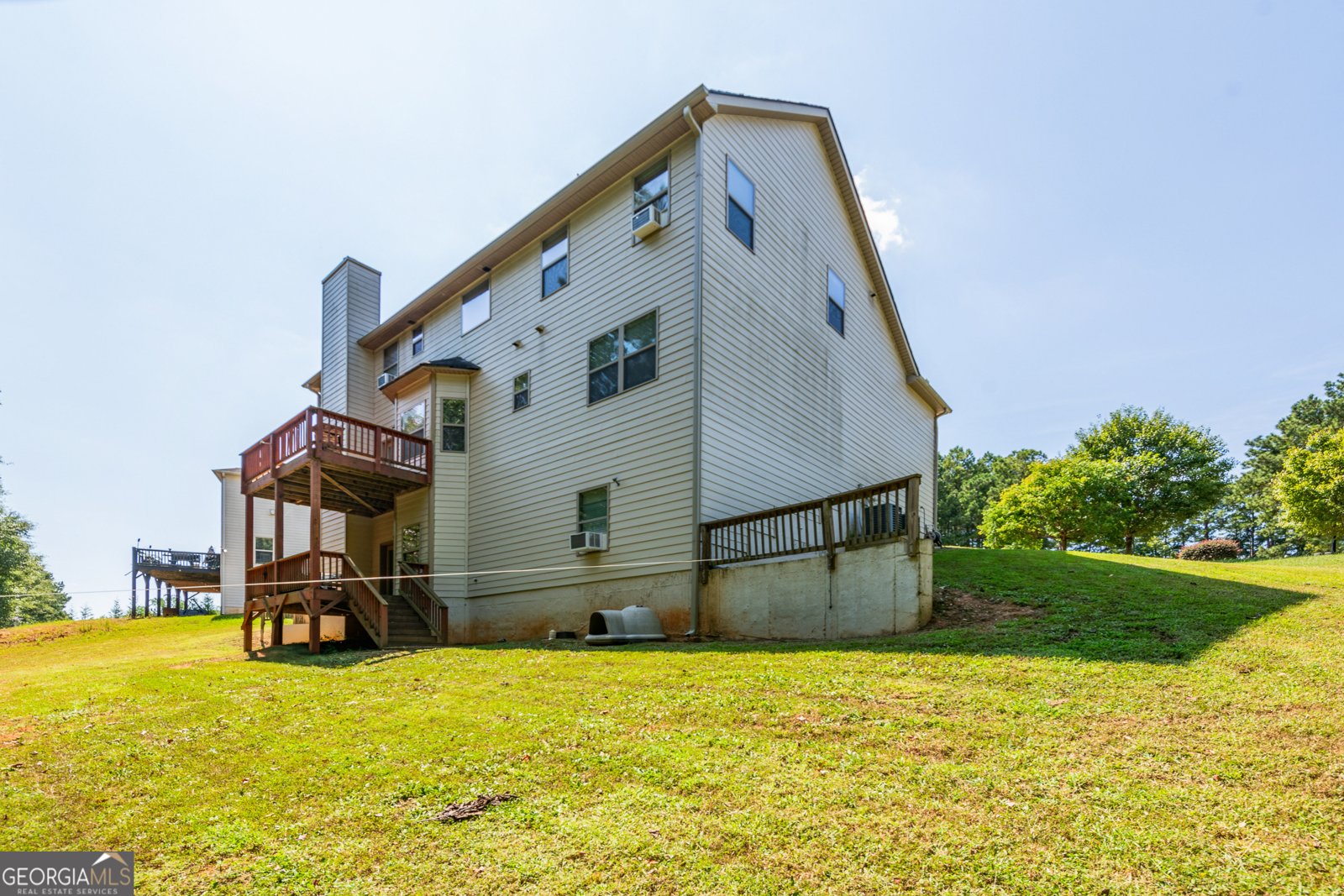 1412 Turnbridge Walk Hampton - 28