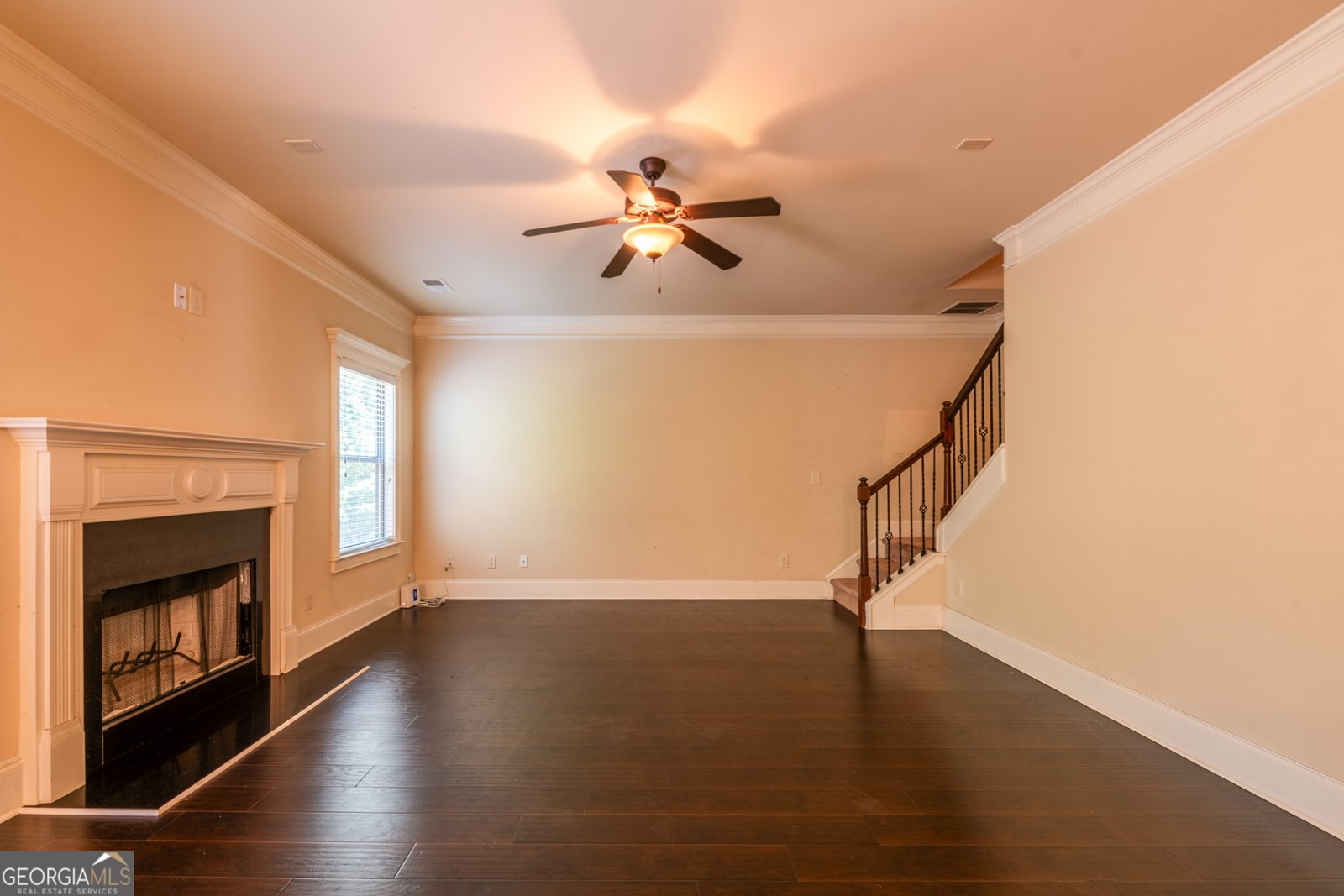 1412 Turnbridge Walk Hampton - 3