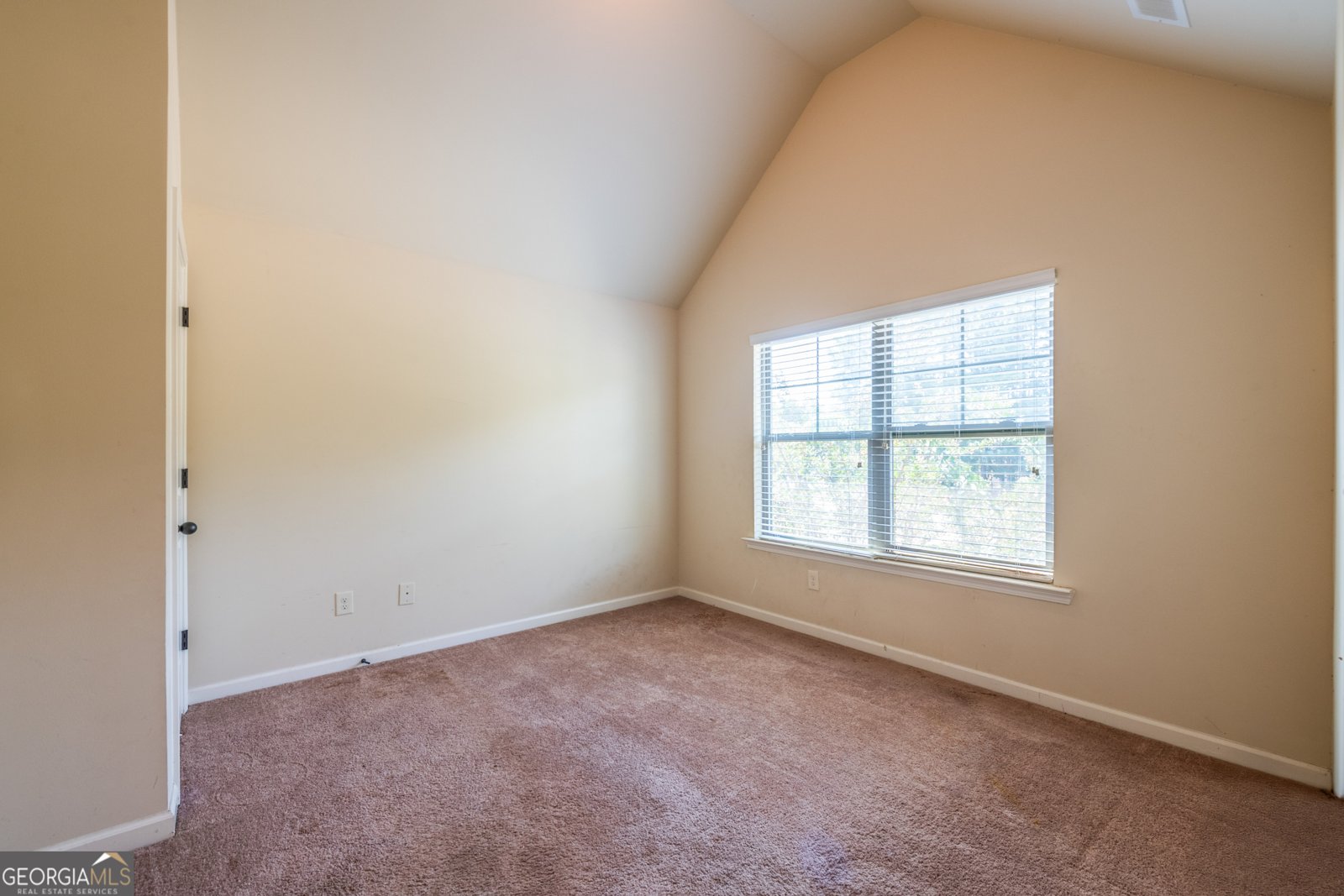1412 Turnbridge Walk Hampton - 30