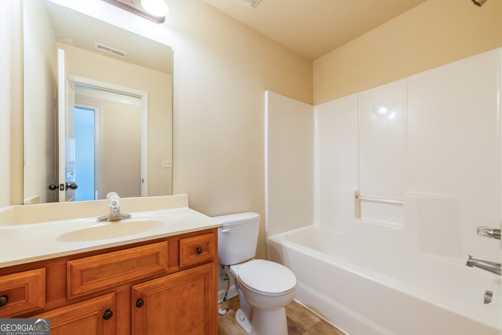 1412 Turnbridge Walk Hampton - 31