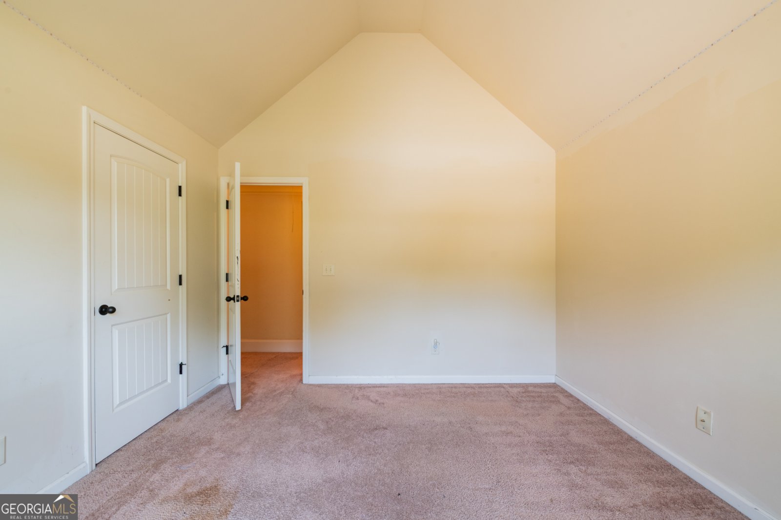 1412 Turnbridge Walk Hampton - 32