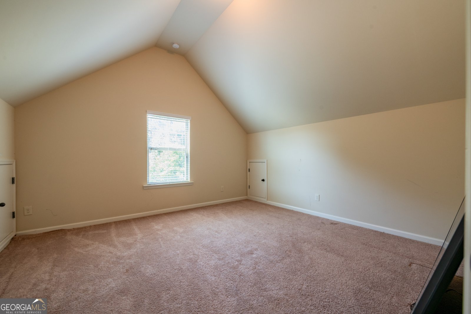 1412 Turnbridge Walk Hampton - 35