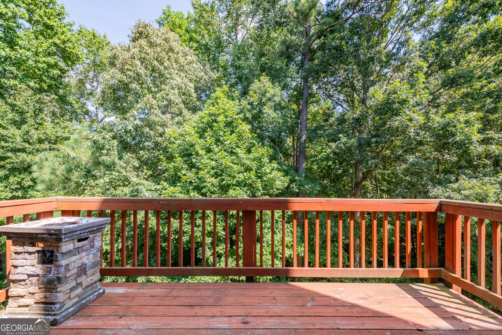 1412 Turnbridge Walk Hampton - 37