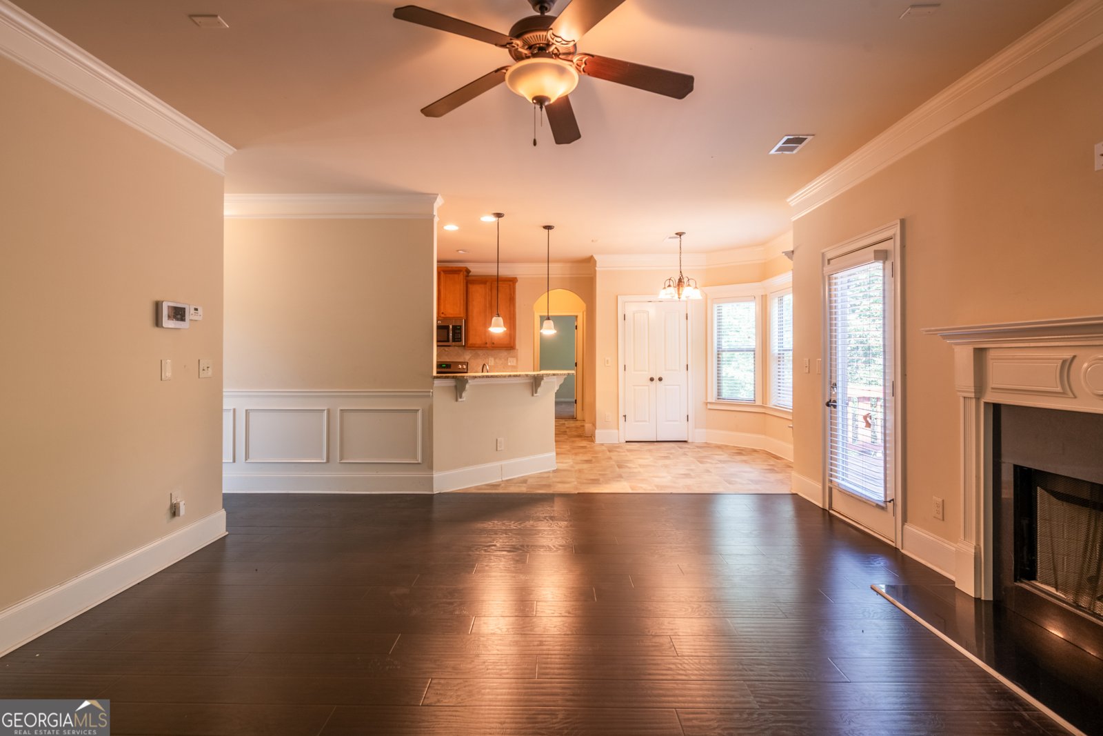 1412 Turnbridge Walk Hampton - 4