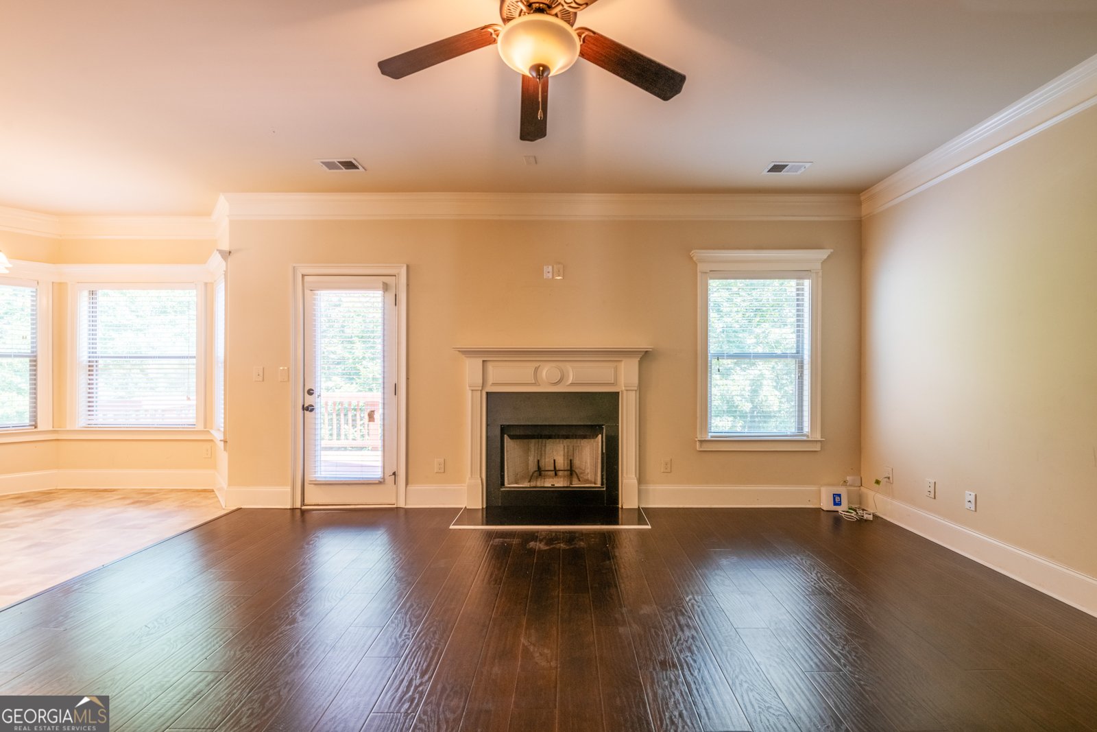 1412 Turnbridge Walk Hampton - 5