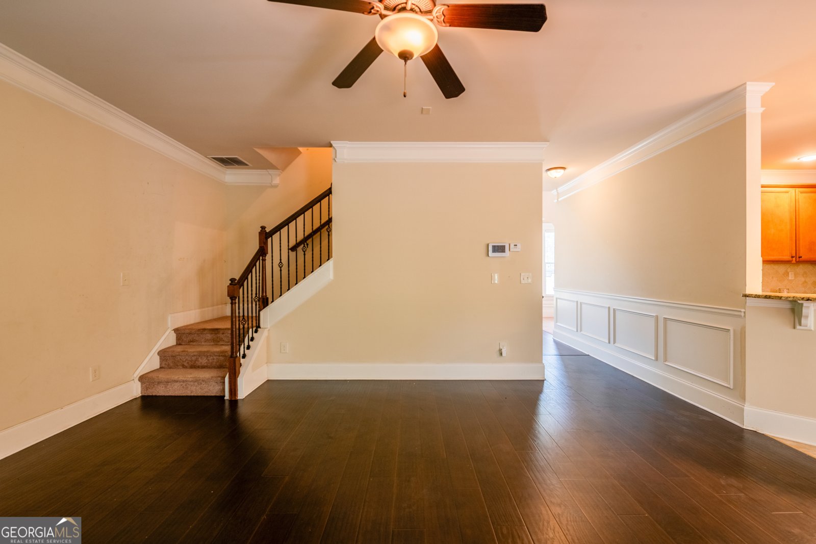 1412 Turnbridge Walk Hampton - 6