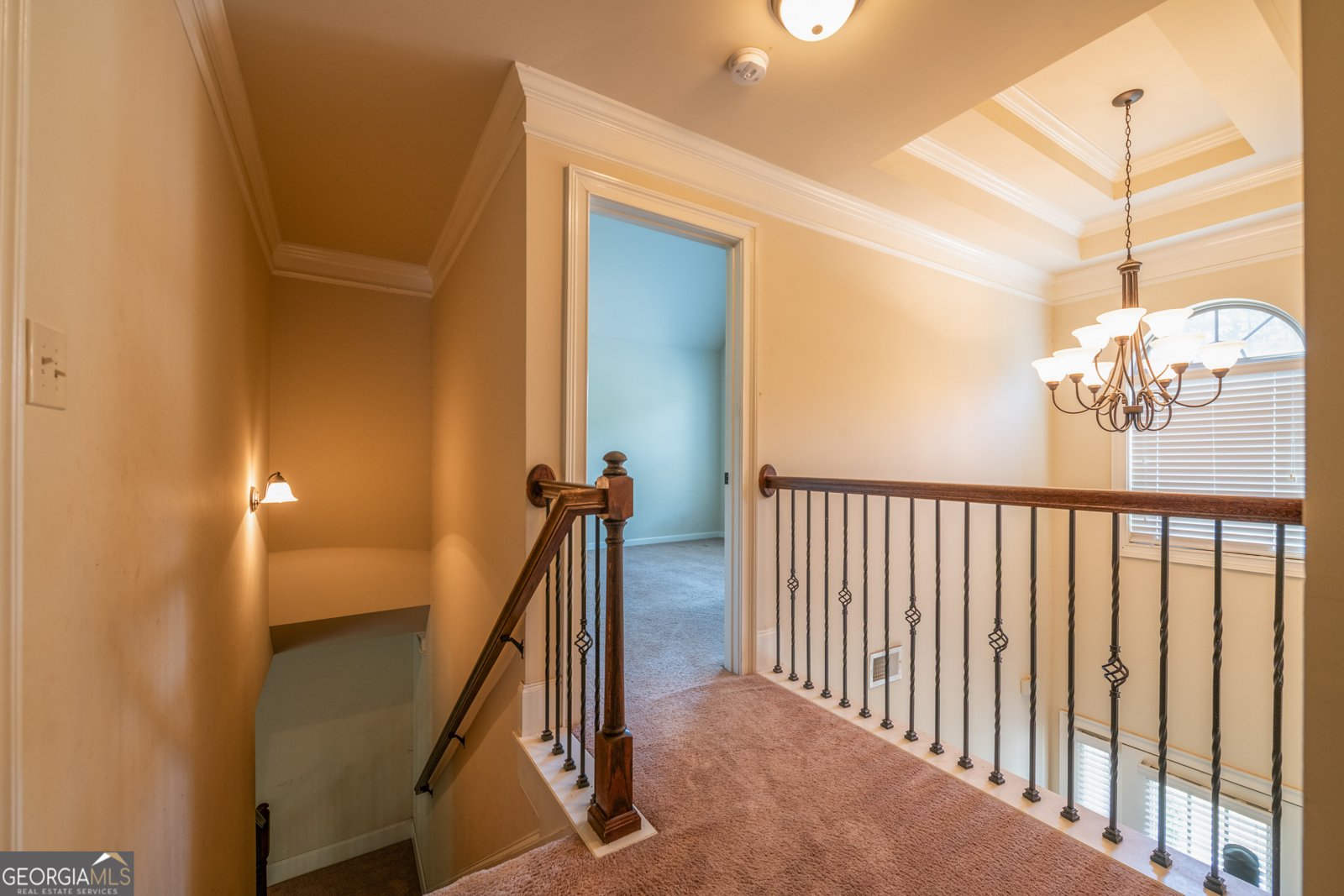 1412 Turnbridge Walk Hampton - 7