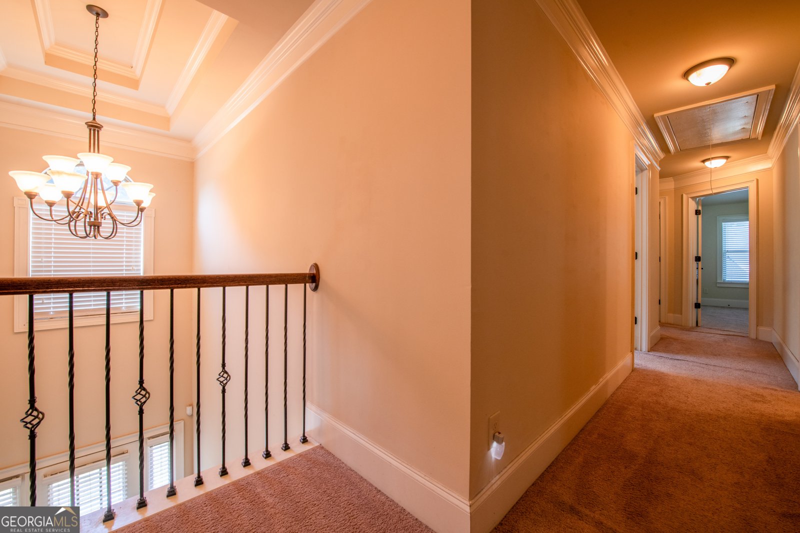 1412 Turnbridge Walk Hampton - 8