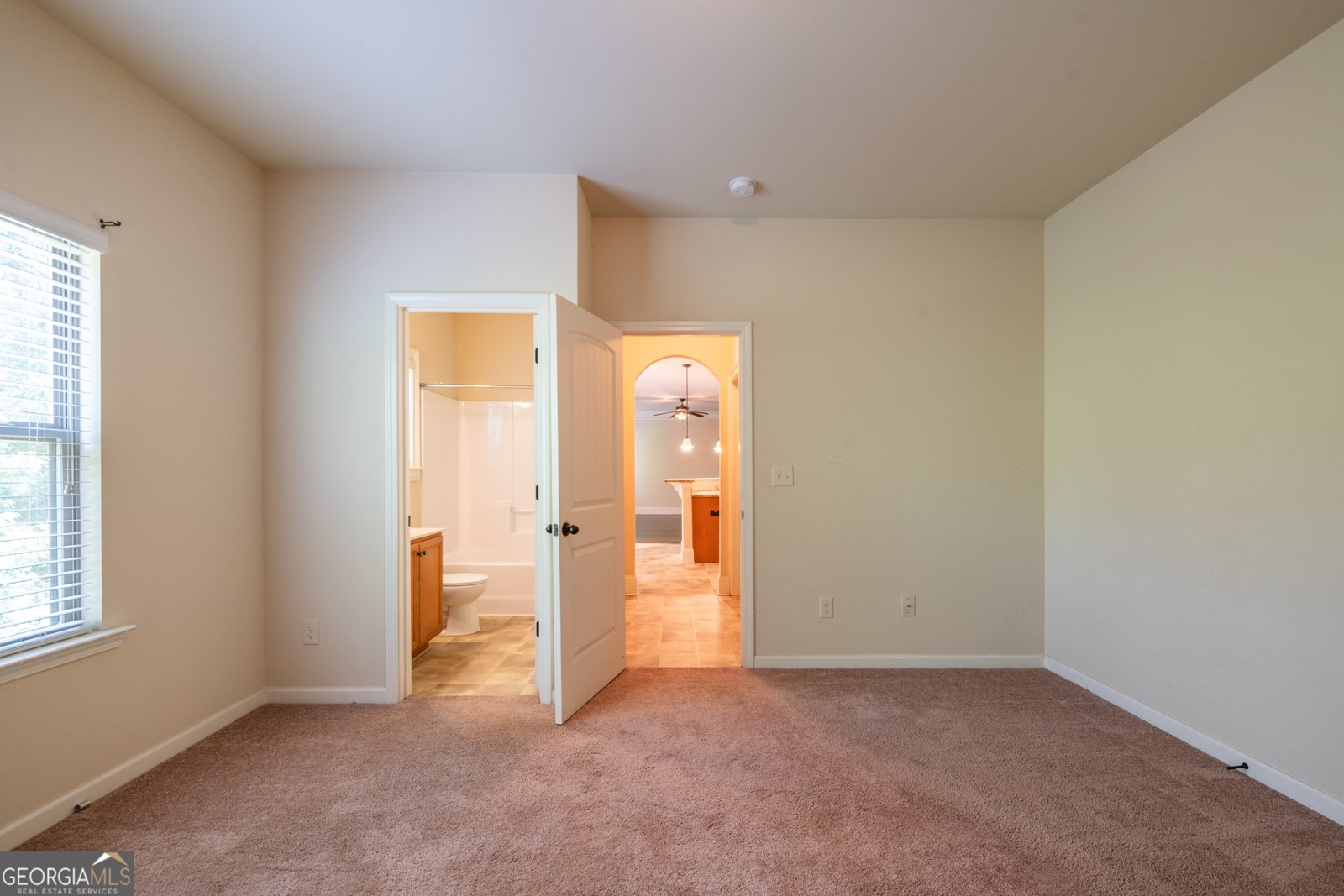 1412 Turnbridge Walk Hampton - 9