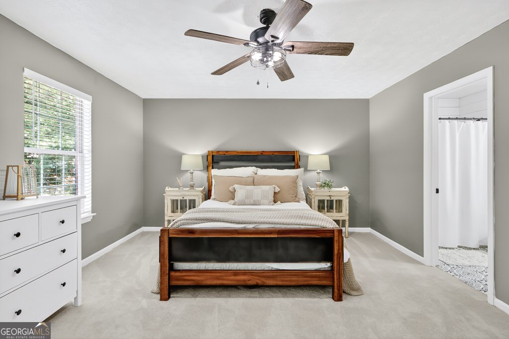 2956 Lexington Trace Drive Smyrna - 11