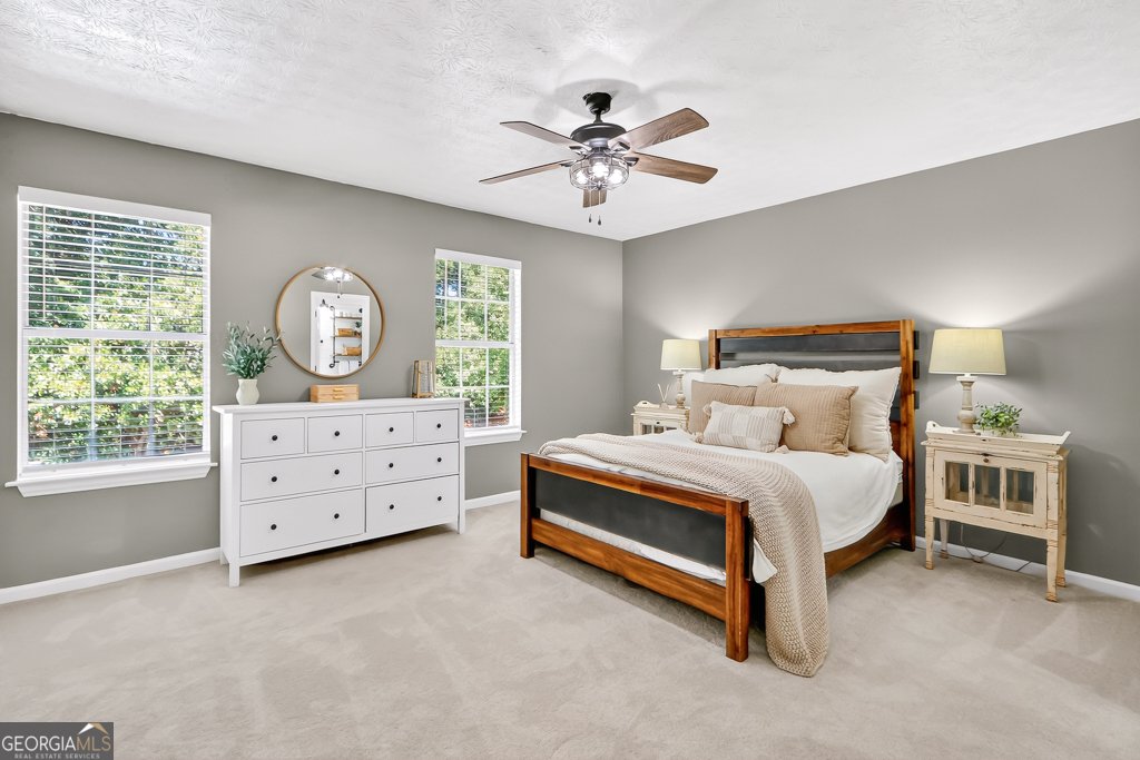 2956 Lexington Trace Drive Smyrna - 12