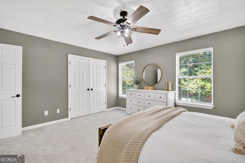 2956 Lexington Trace Drive Smyrna - 13