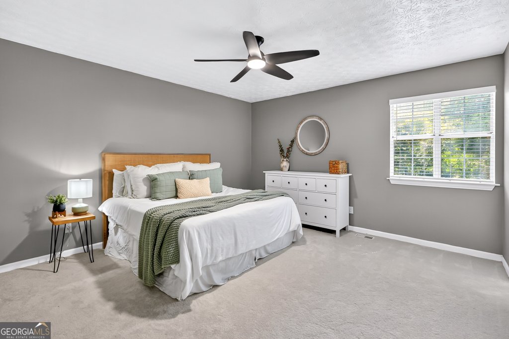 2956 Lexington Trace Drive Smyrna - 15