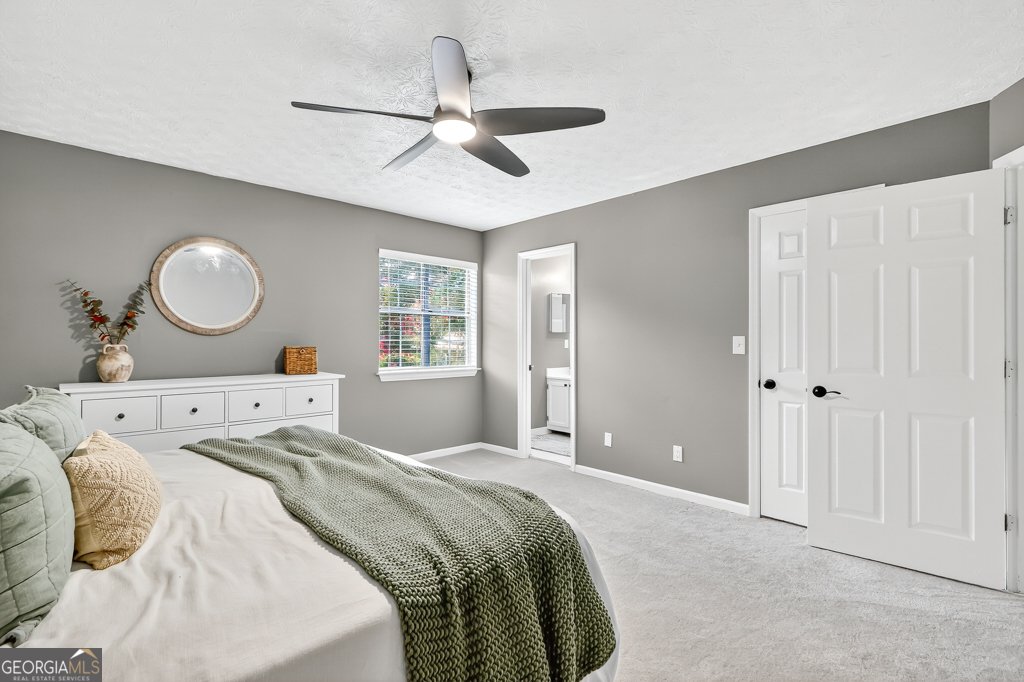 2956 Lexington Trace Drive Smyrna - 16