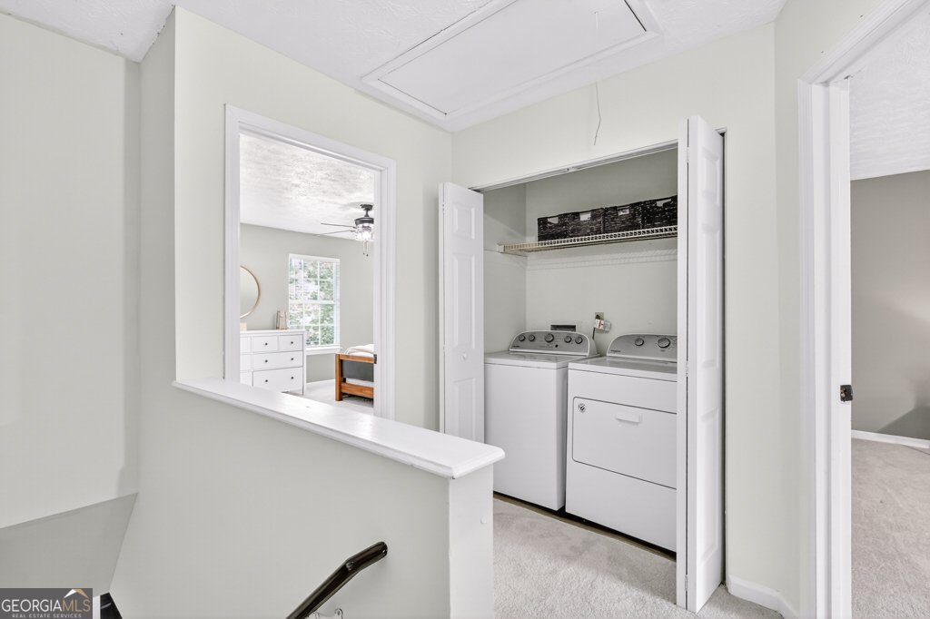 2956 Lexington Trace Drive Smyrna - 18