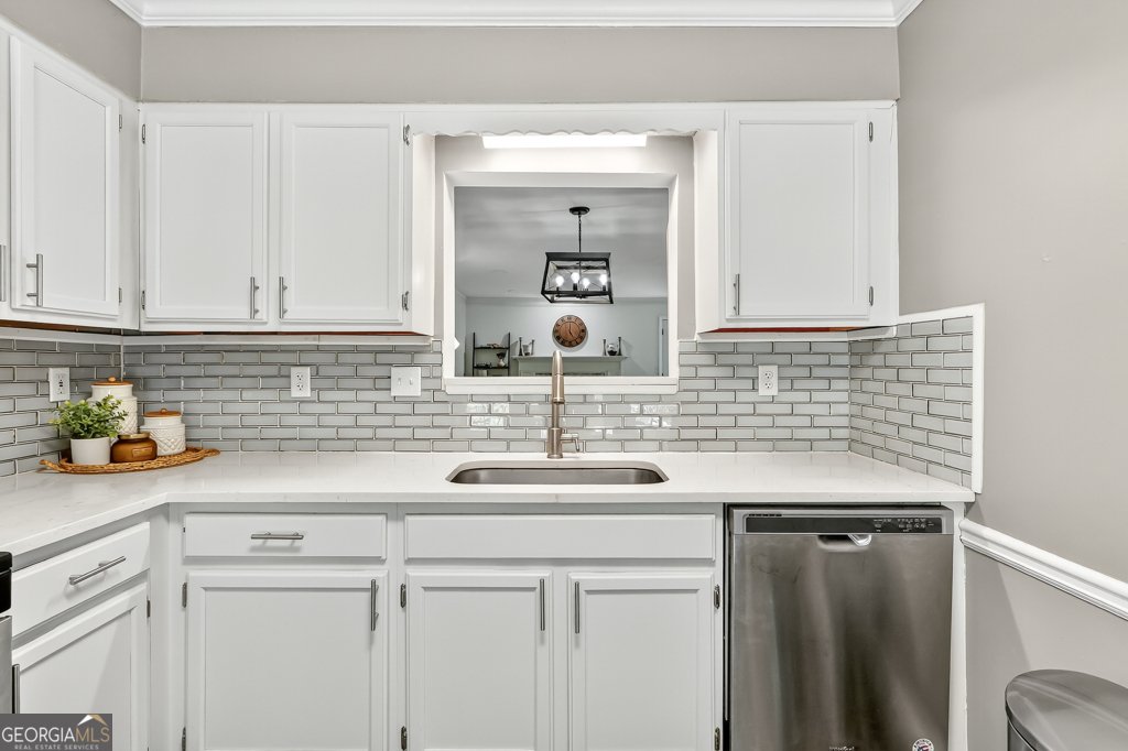 2956 Lexington Trace Drive Smyrna - 8
