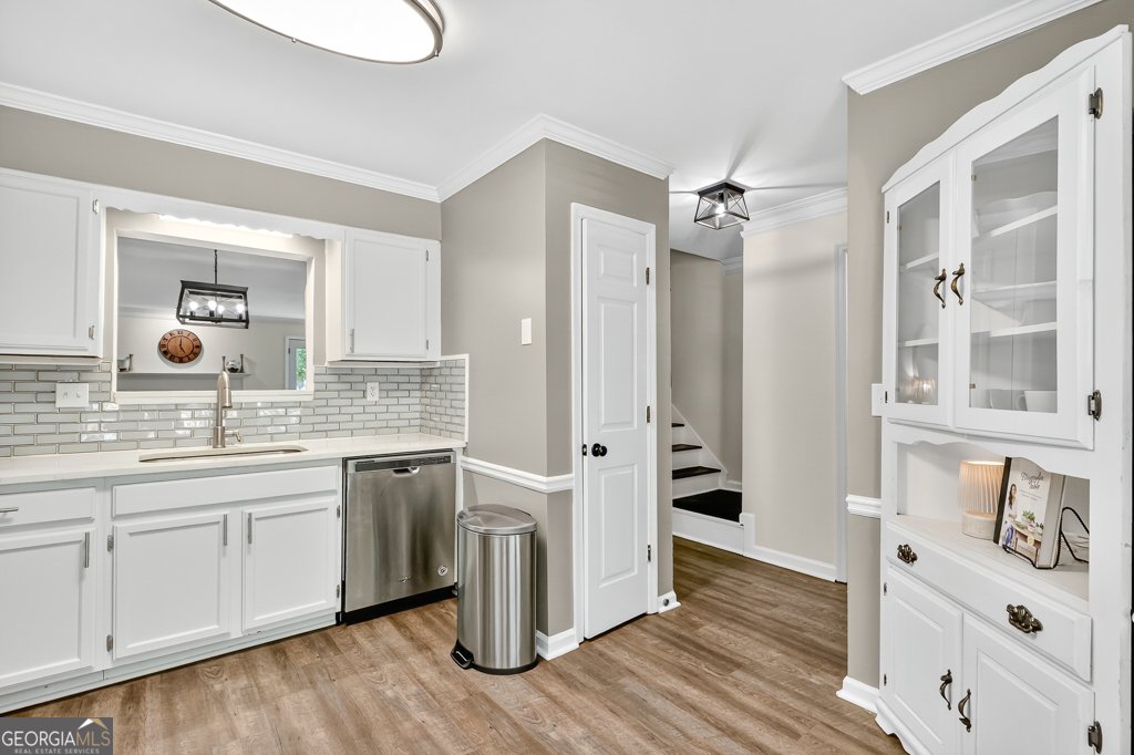 2956 Lexington Trace Drive Smyrna - 9