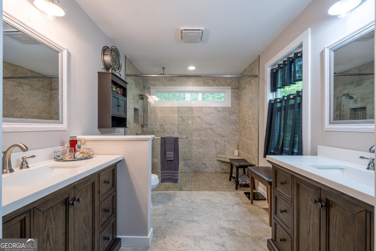 8 Gibe Court Ellijay - 17