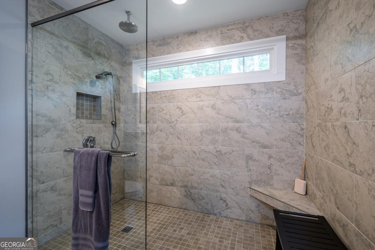 8 Gibe Court Ellijay - 18