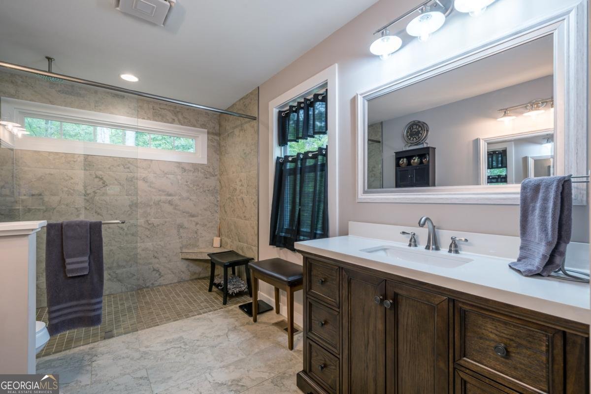 8 Gibe Court Ellijay - 19