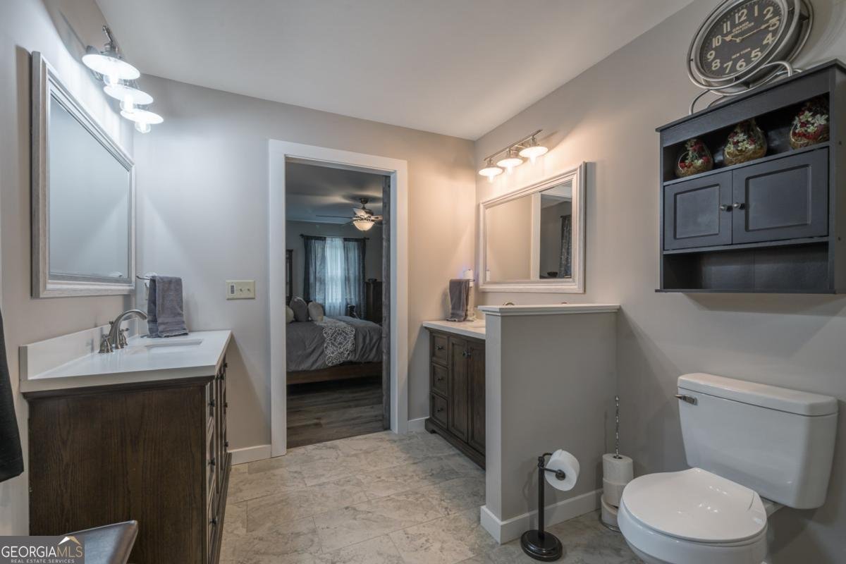 8 Gibe Court Ellijay - 21
