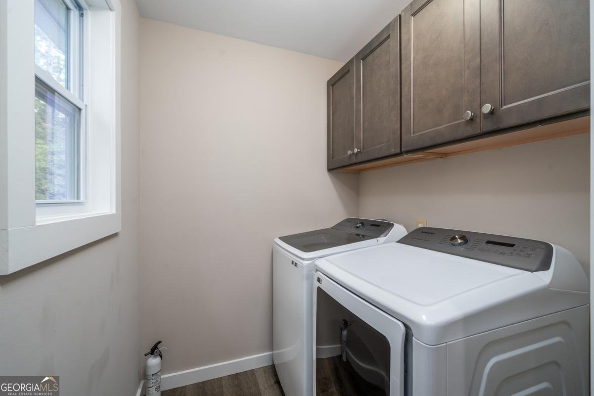 8 Gibe Court Ellijay - 26