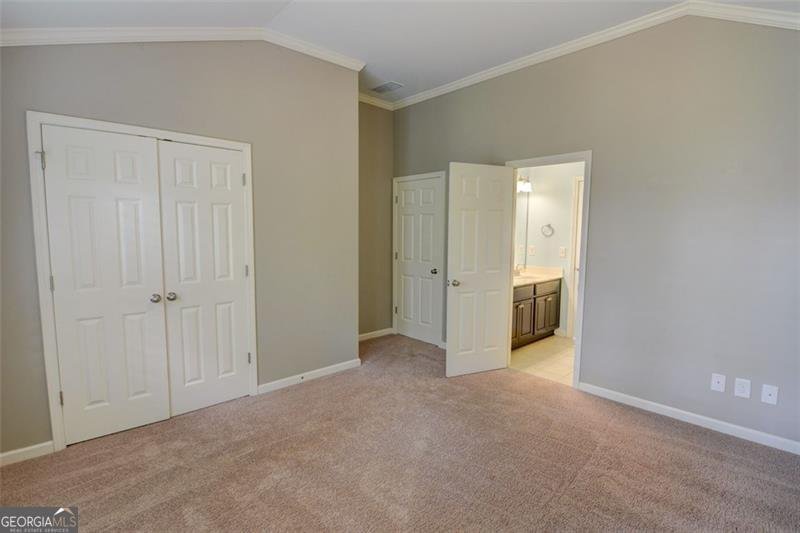 406 Woodliff Place Milton - 12