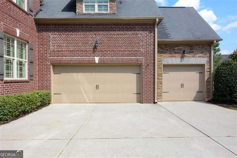 406 Woodliff Place Milton - 17
