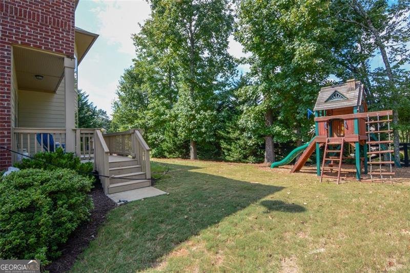 406 Woodliff Place Milton - 19