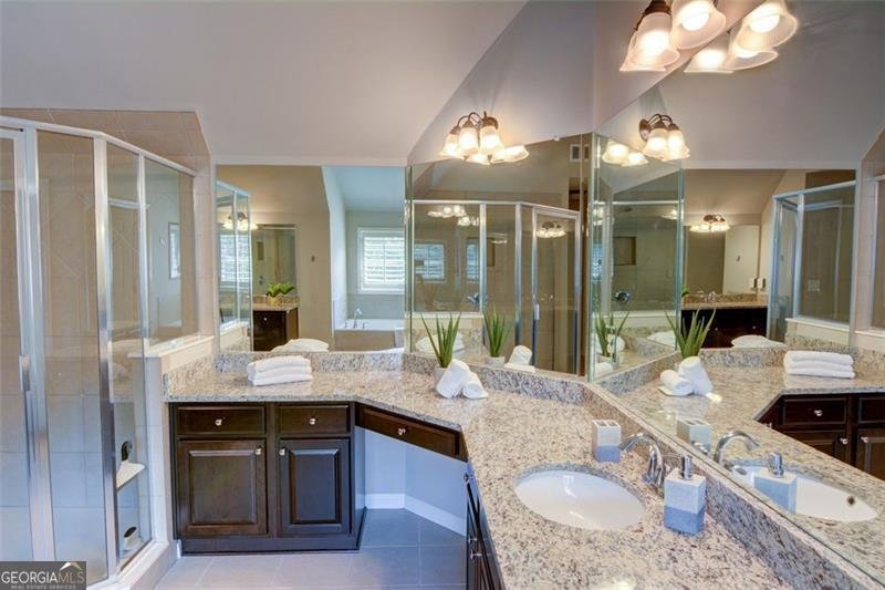 406 Woodliff Place Milton - 2