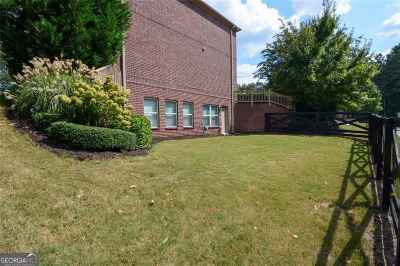 406 Woodliff Place Milton - 21
