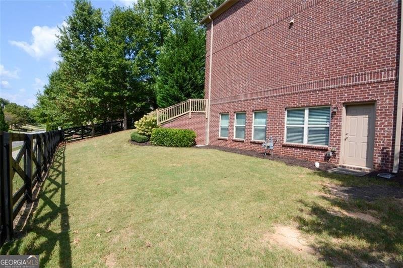 406 Woodliff Place Milton - 22