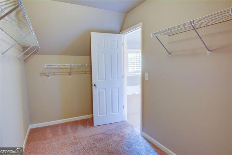 406 Woodliff Place Milton - 3