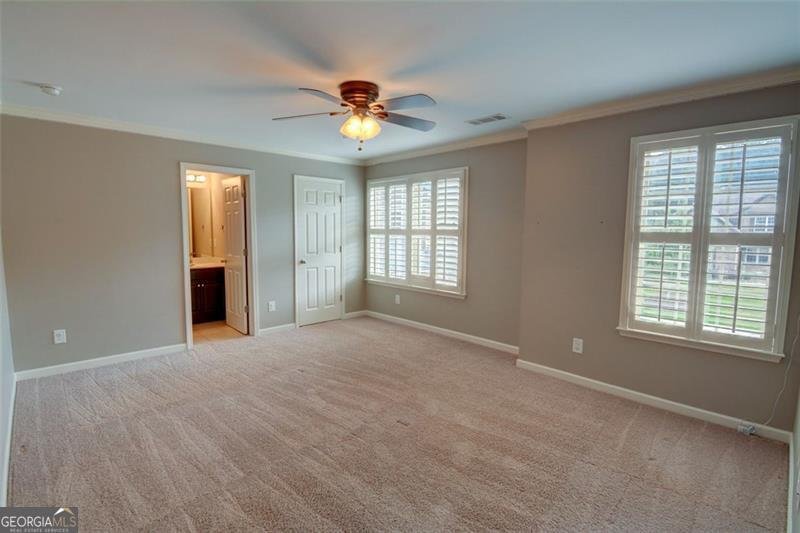 406 Woodliff Place Milton - 6