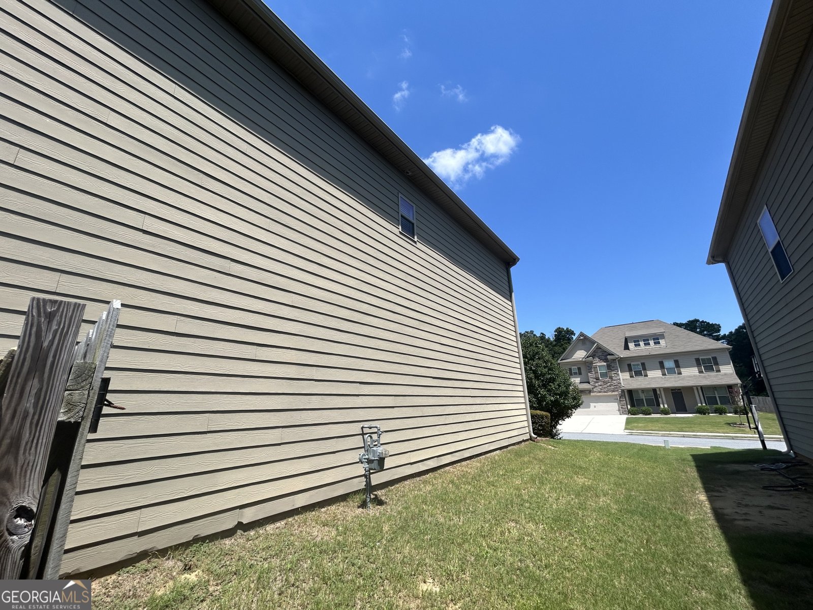 187 Gray Trail Acworth - 4